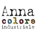Anna Colore Industriale