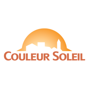 Couleur Soleil Toulouse - Spécialiste de l'isolation