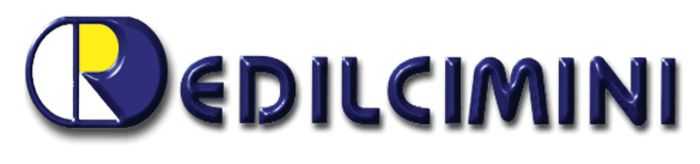 Edil Cimini Company SRL