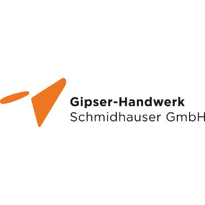 Gipser-Handwerk