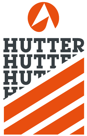 Hutter SA Machines de chantier