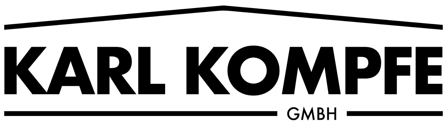 Karl Kompfe GmbH