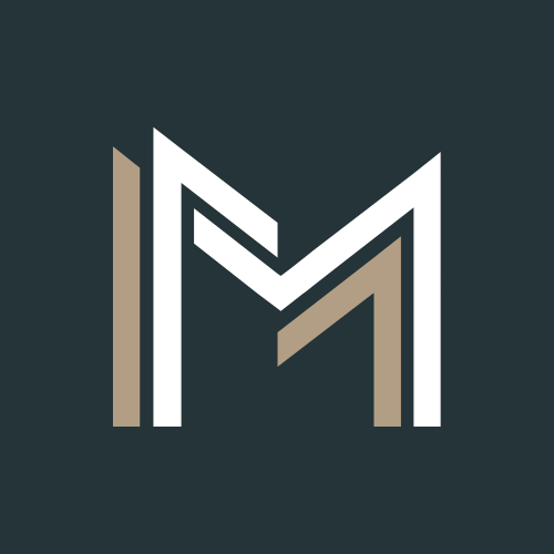 Mepa Soluzione
