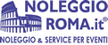 Noleggio Roma srl