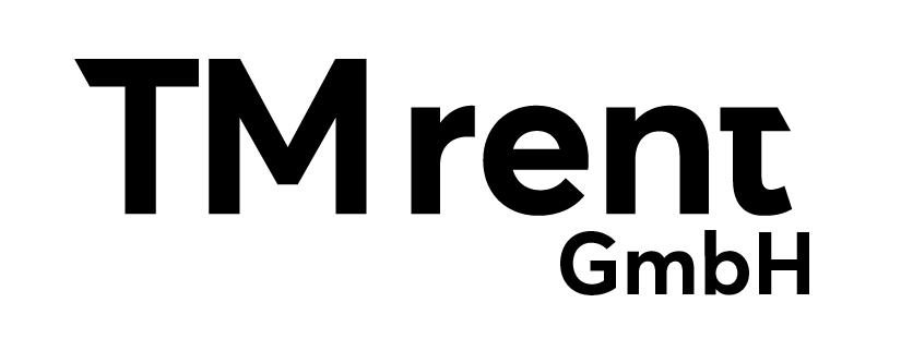 tm rent Gmbh