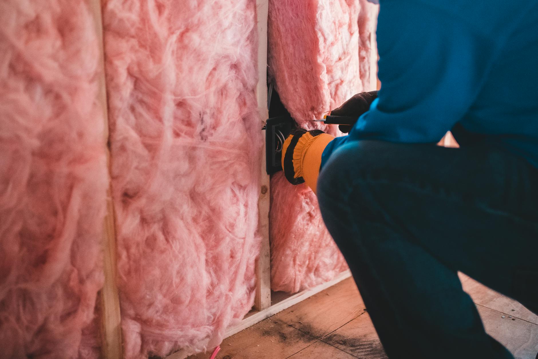 Austrotherm baut zweites Dämmstoffwerk in Rumänien: Konsolidierung im EPS-Markt Osteuropas