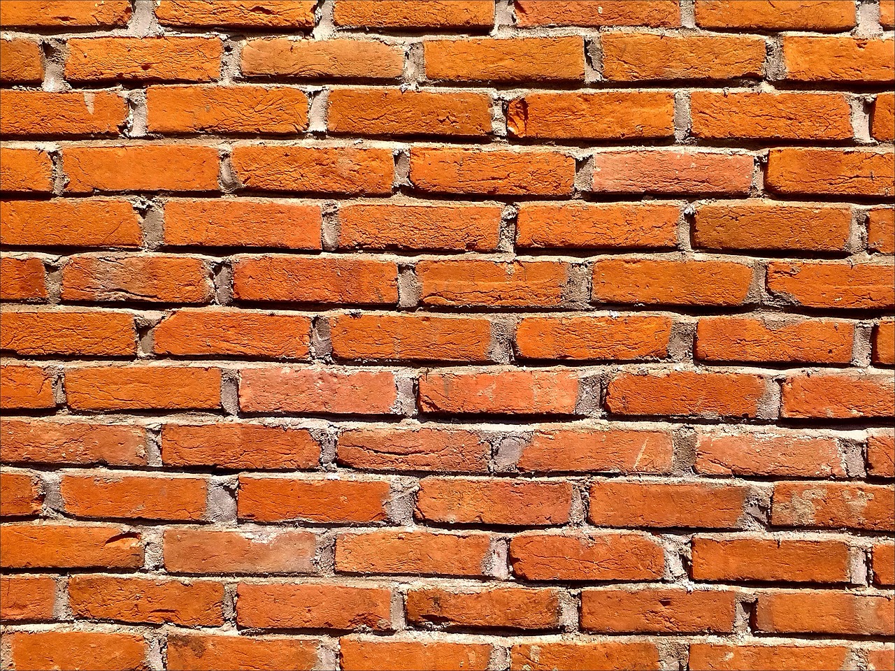 ROCKWOOL nimmt eine neue Produktionslinie in Flechtingen in Betrieb