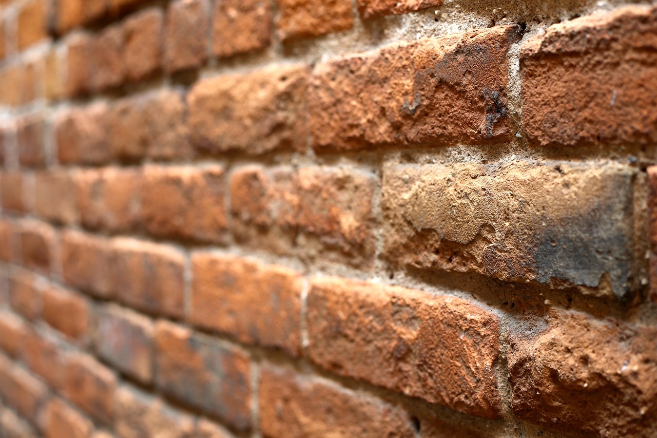 ROCKWOOL investiert in Flechtingen: Kapazitätsausbau im deutschen Mineralwollmarkt